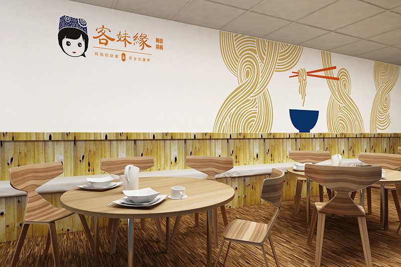 如何讓用戶對你的品牌持續“上癮”