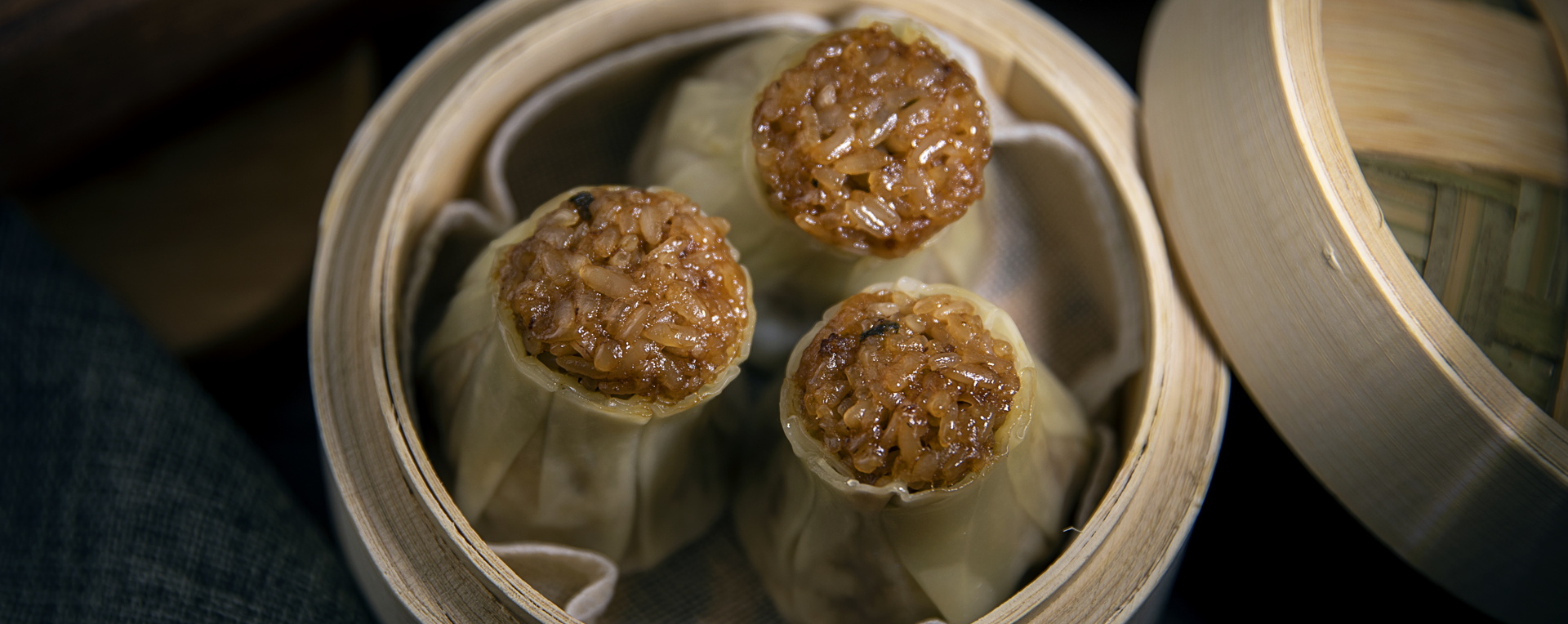 點棧品牌形象VI設計，餐飲品牌VI設計