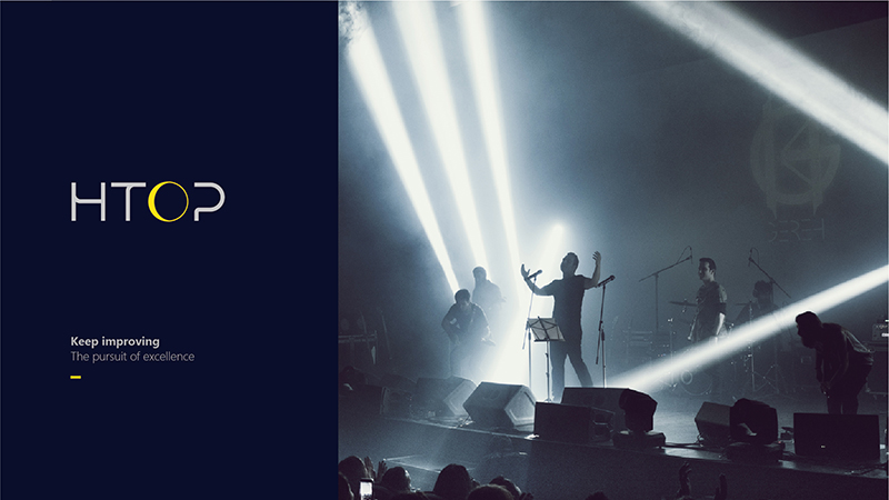 品牌營銷|如何迎合年輕人的消費(fèi)觀