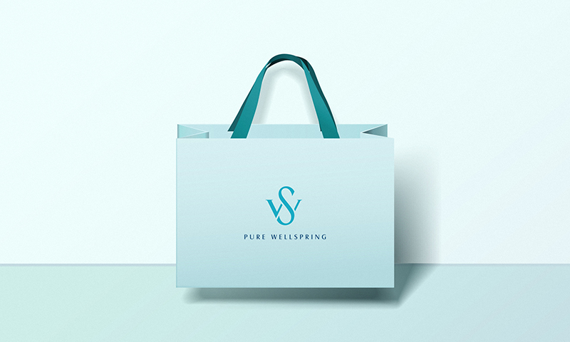 品牌種草營銷避坑指南