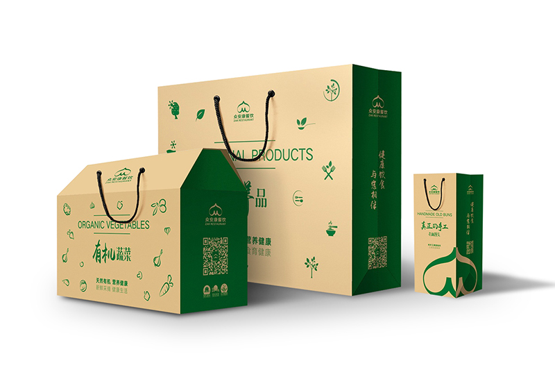 品牌想出圈，必須拿捏住“反差感”！