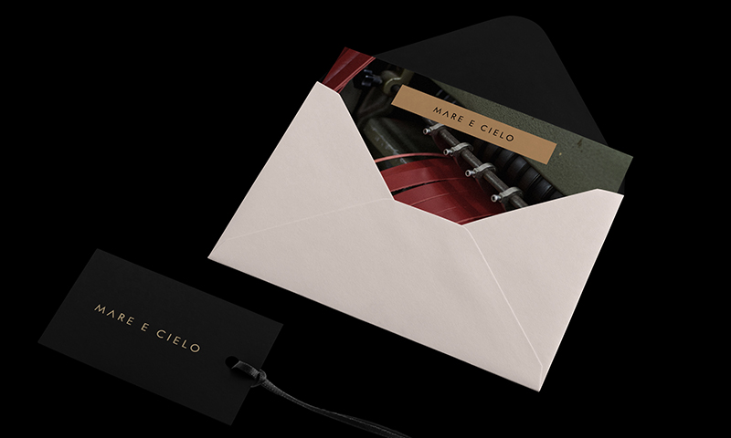 VI和logo 的區(qū)別