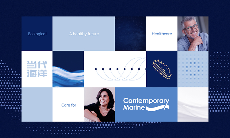 做品牌全案預(yù)算時，需要考慮哪些因素？