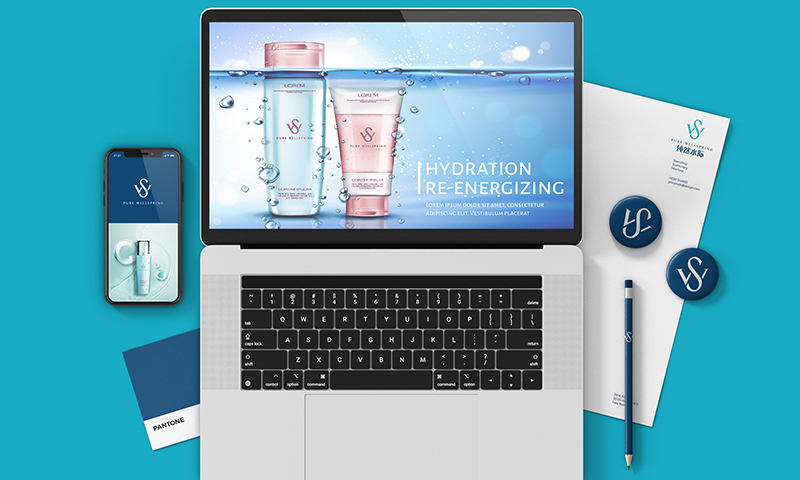 品牌設(shè)計和品牌全案的區(qū)別