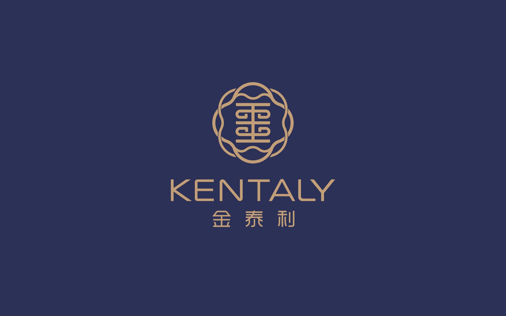 建筑logo設計，建材logo設計，建材品牌VI設計，建材商標設計公司