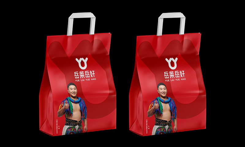 如何快速找到產品差異化