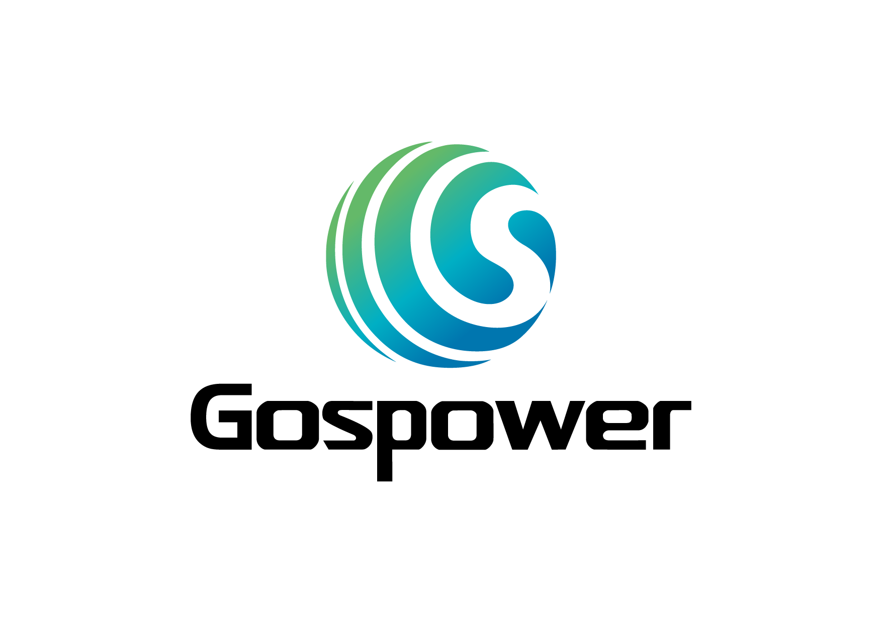 新能源行業品牌策劃定位，微型vi設計,新能源品牌設計,新能源vi設計, 設計公司，深圳標派品牌設計-深圳高端VI設計公司