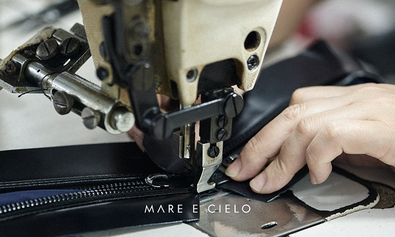 產(chǎn)品設(shè)計(jì)|如何讓用戶養(yǎng)成使用習(xí)慣的四大產(chǎn)品邏輯