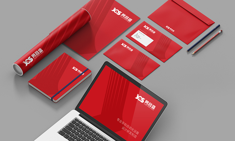 品牌設(shè)計(jì)和品牌策劃怎么做