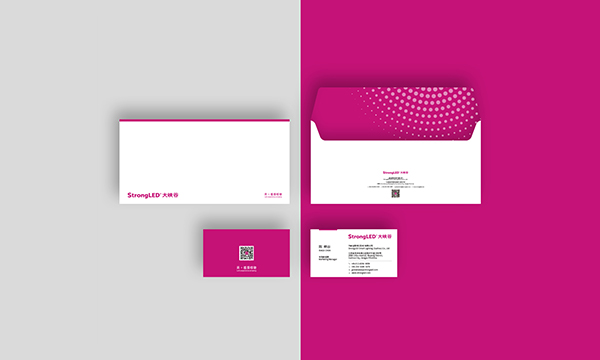 品牌營(yíng)銷策劃-品牌營(yíng)銷設(shè)計(jì)-淺析如何玩轉(zhuǎn)病毒式營(yíng)銷!