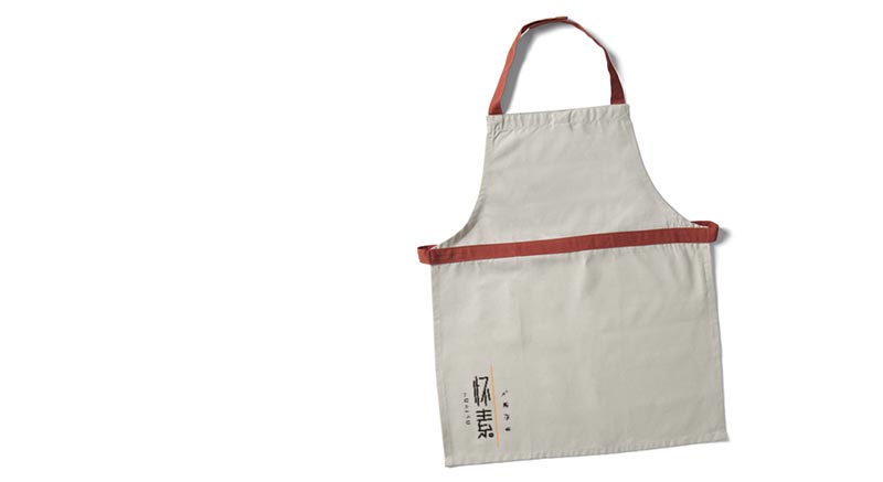 知名品牌飲品行業slogan合集-廣告語設計