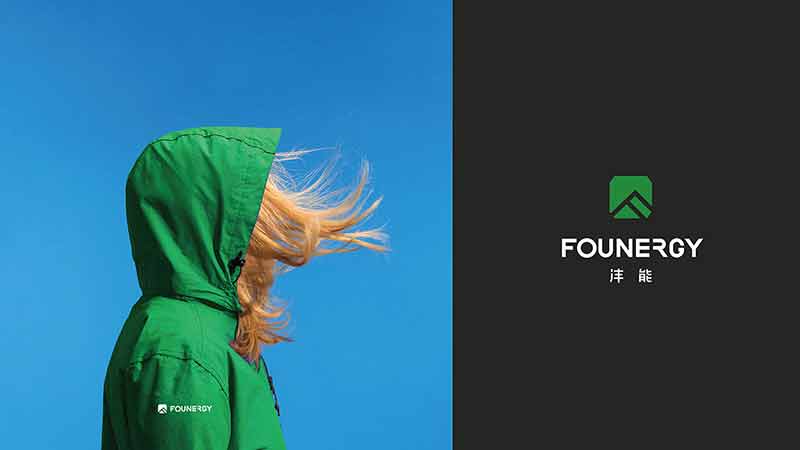 廣告語設計|家居家具行業(yè)經典廣告語口號標語slogan