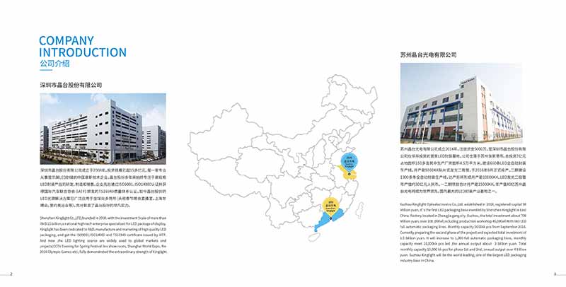 畫冊設計-公司宣傳畫冊怎么設計吸引人？