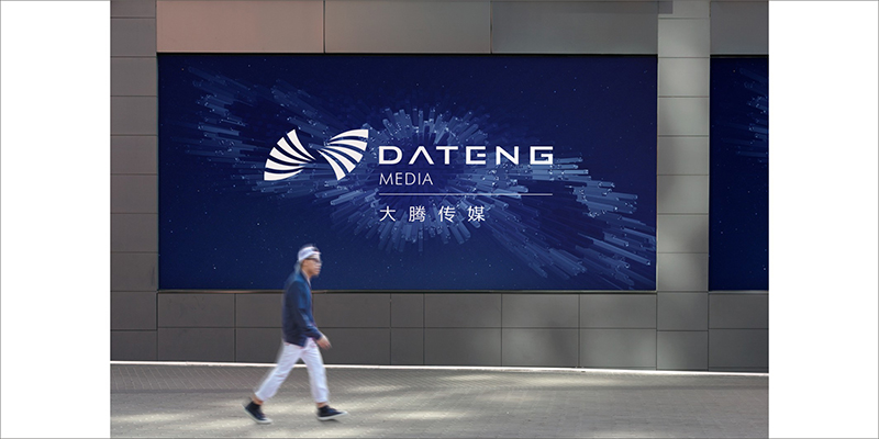 品牌建設分為幾個方面？