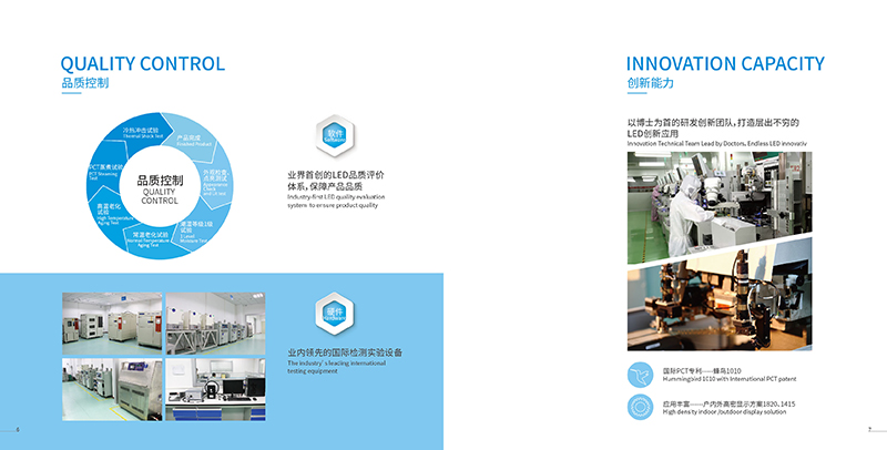 品牌入駐介紹怎么寫