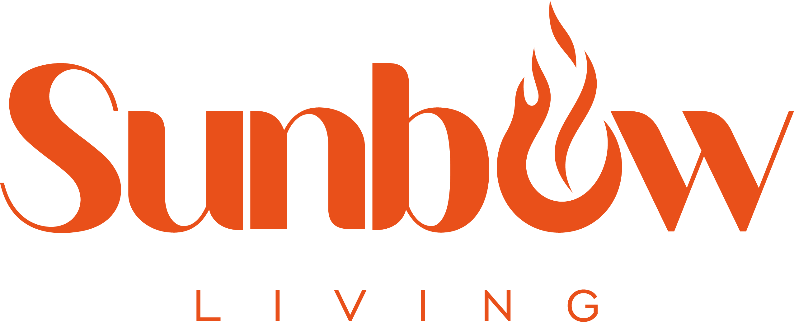 畫冊設計，PPT設計，企業介紹PPT設計，企業宣傳畫冊設計公司找標派視覺