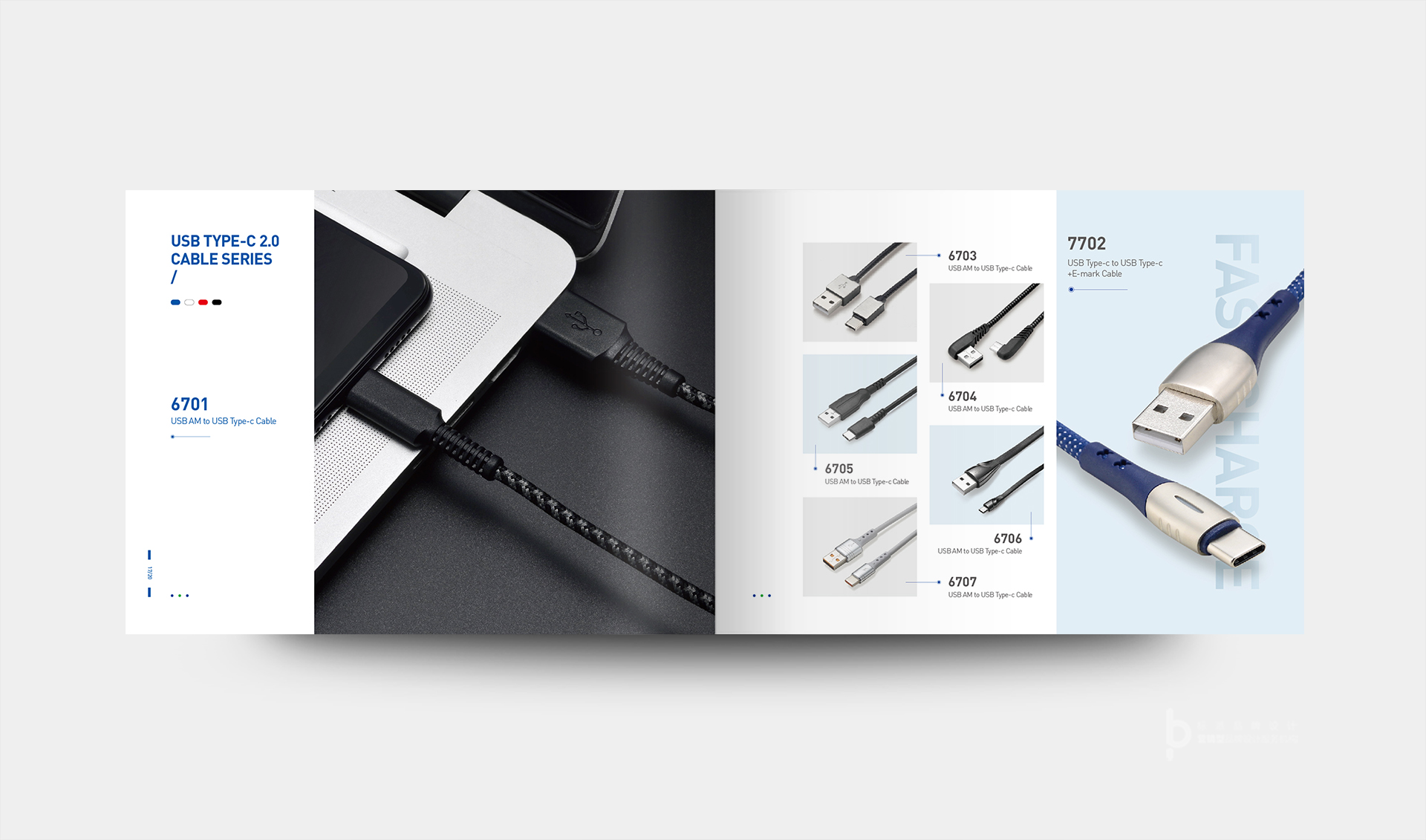 拓展塢品牌Vi設計，拓展塢產品LOGO設計