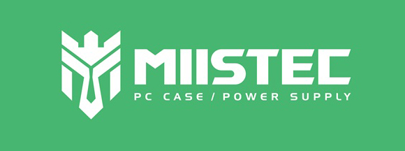 品牌介紹PPT設計，企業介紹PPT創意策劃設計，PPT規劃