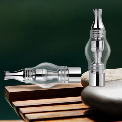 超級單品打造產品攝影設計，產品渲染設計，產品視頻設計