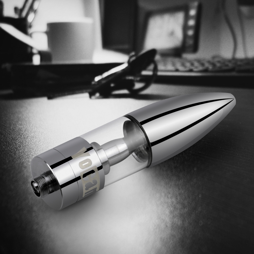 產品海報創意設計，電子煙產品畫冊設計