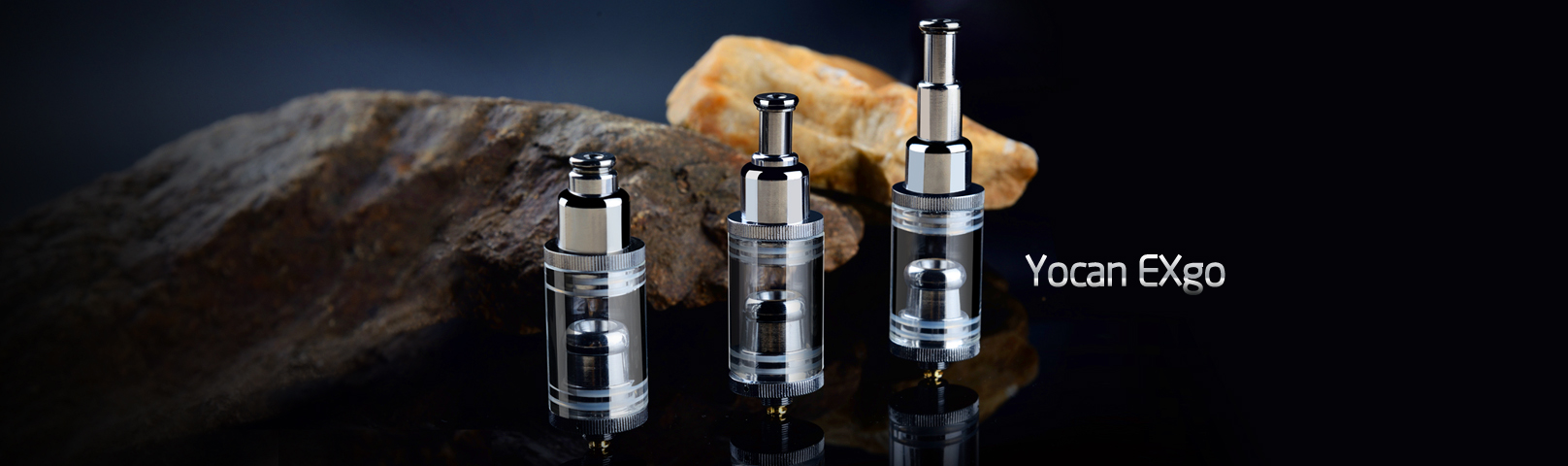 產品電商詳情頁設計，新產品發布會設計