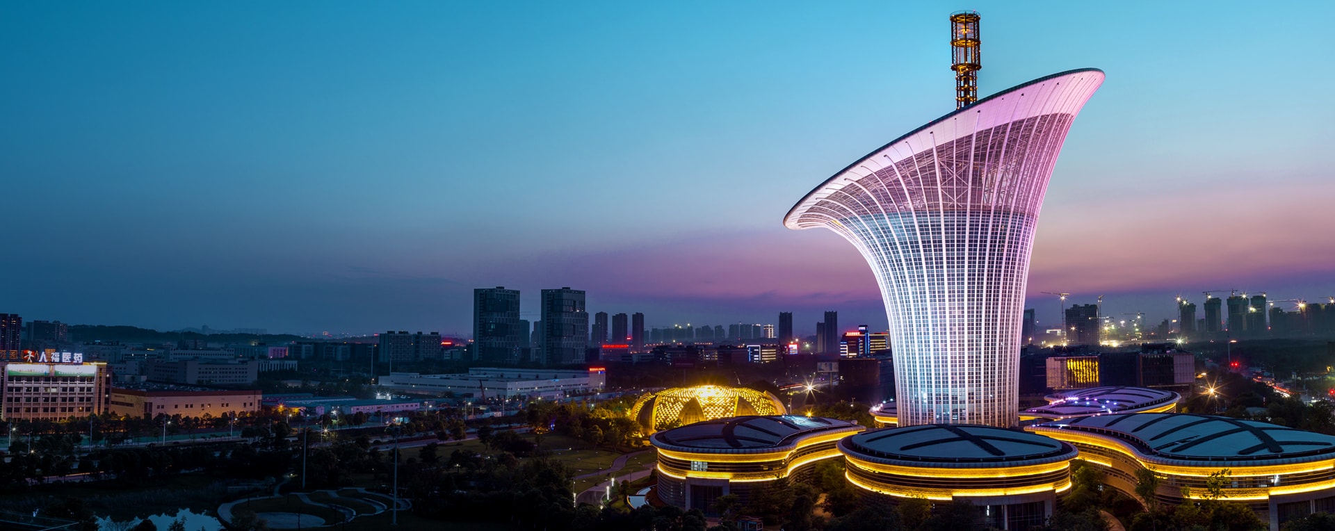 永杰霖電源品牌VI設計,適配品微型VI設計,電源LOGO設計