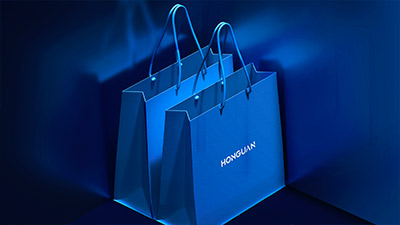 全行業適用:企業如何通過品牌設計提升市場競爭力?