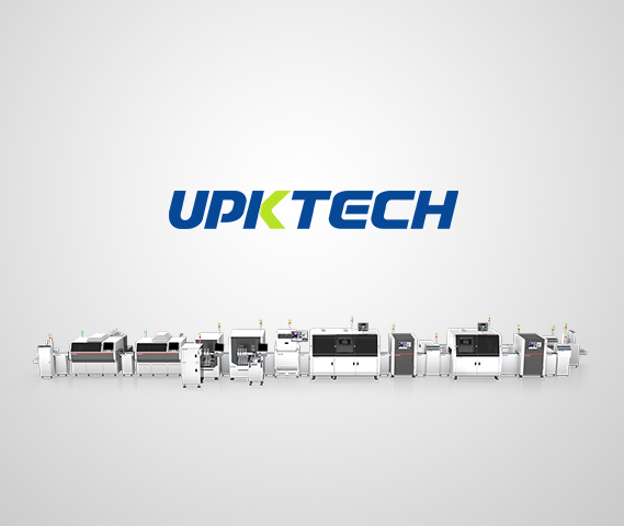 宇鵬科技畫冊(cè)策劃設(shè)計(jì)，設(shè)備畫冊(cè)設(shè)計(jì)公司