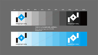 省時省力！企業都開始用AI來寫文案了！