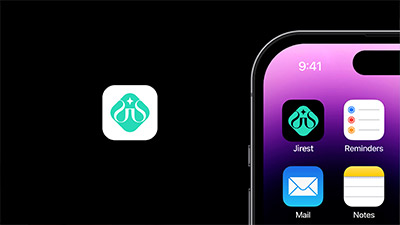 秘籍！如何塑造品牌權威與提升專業度