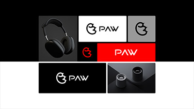 簡單幾個原則，讓你的UI設計大放異彩