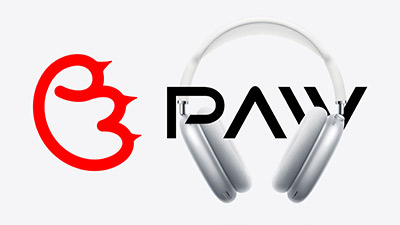 別只跟風！教你如何在市場中脫穎而出