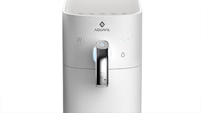 虛擬商品+內容制播=沉浸體驗！