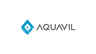 如何提升品牌差異化？