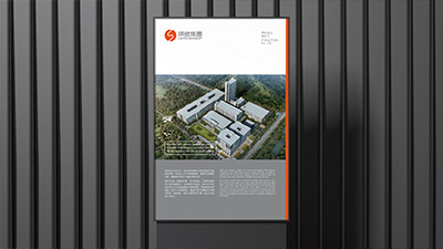 沉浸式體驗如何引領品牌發展新趨勢？