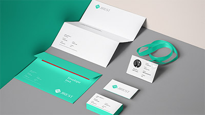 如何把握每一個接觸點(diǎn)？