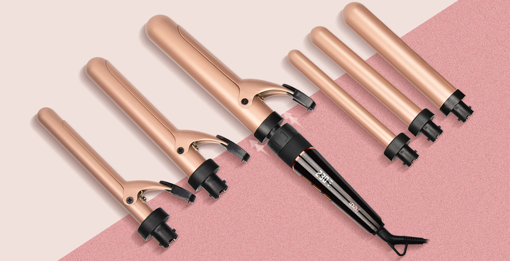 美發(fā)產(chǎn)品品牌設(shè)計(jì)方案