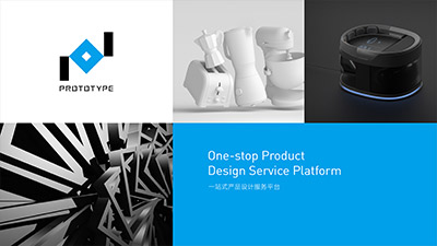 品牌視覺資產管理的重要性