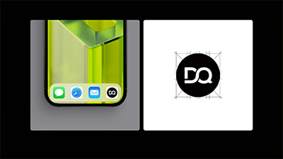 探索品牌LOGO設(shè)計的革新之路