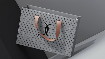 新自然主義設計：2025年品牌如何借力環保理念突圍？