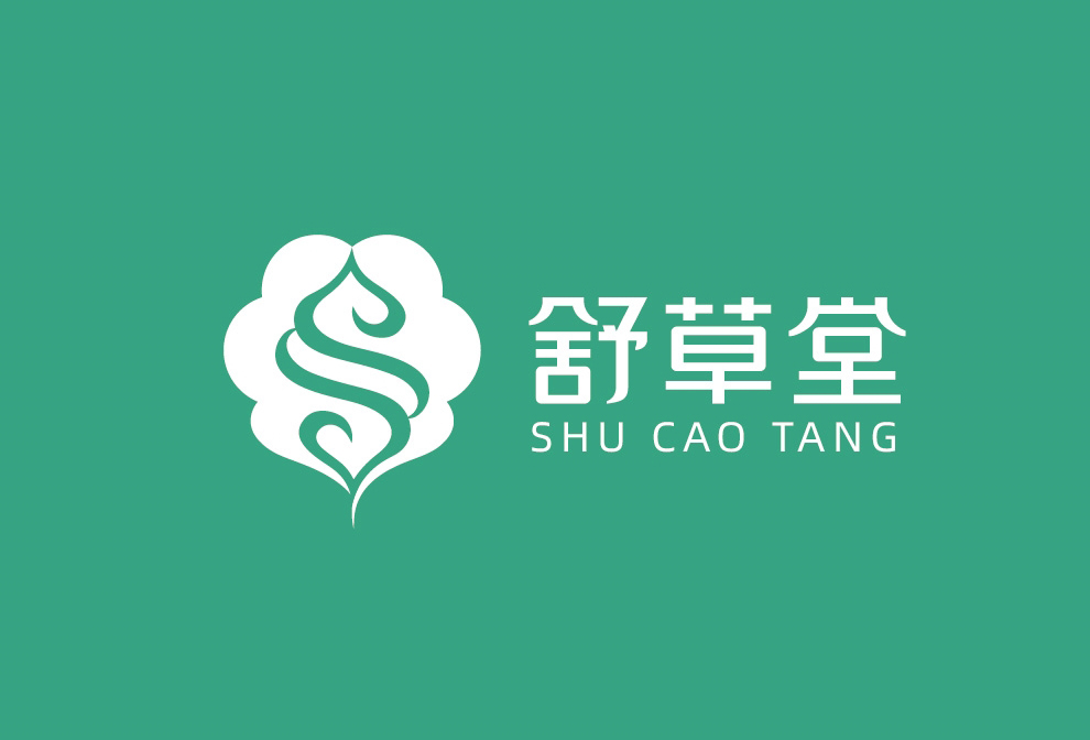大健康品牌策劃VI設(shè)計(jì)方案案例分享