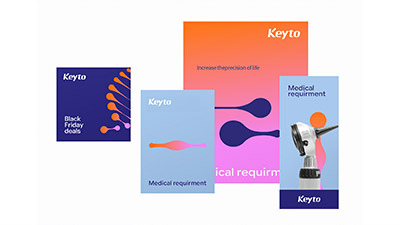 從流量到留量：設計如何提升用戶生命周期價值？