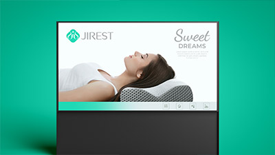 貓耳少女穿著漢服操作全息菜單，背景是太空拉面店，湯鍋里有發(fā)光面條，賽璐璐畫風(fēng)，