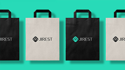 未來趨勢：腦機接口技術將如何重塑品牌情感體驗？