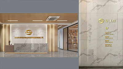 微型VI設(shè)計(jì)常見10問，你想知道的都在這里（中）