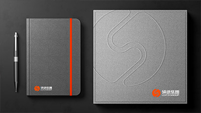 開學季營銷混戰！新消費品牌說「Z 世代黑話」，這招比打折更能留住年輕人