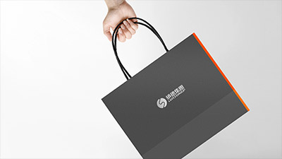 品牌形象混亂？3個(gè)信號(hào)告訴你該升級(jí)VI系統(tǒng)了