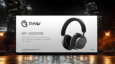 【知名品牌分析筆記】小米 SU7 品牌設(shè)計(jì)分析