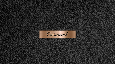 0~1適合什么樣的品牌形象建設？