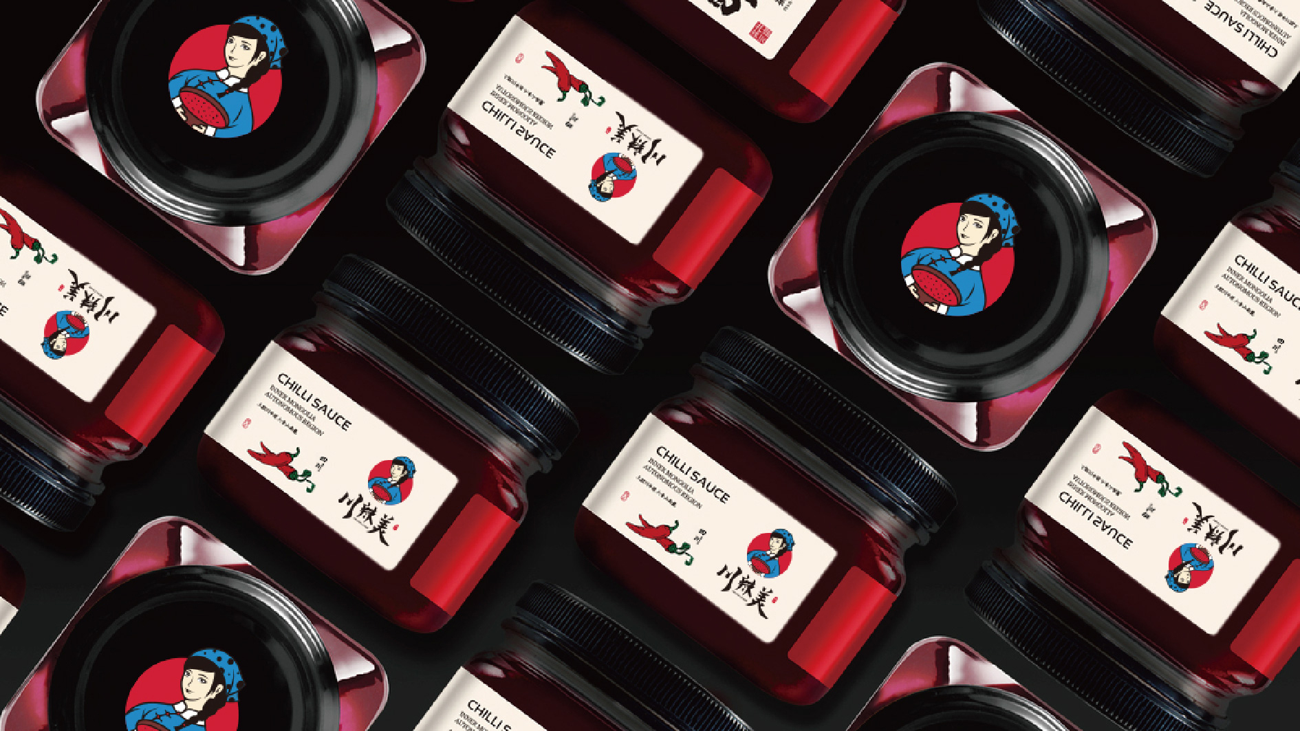 畫冊(cè)設(shè)計(jì)公司專業(yè)提供宣傳冊(cè)策劃設(shè)計(jì)印刷服務(wù)-20年設(shè)計(jì)經(jīng)驗(yàn)-高端設(shè)計(jì)